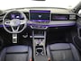Volkswagen Tiguan 1.5 TSI eHybrid R-Line 272pk | Trekhaak | Panorama dak  | Head up display | Harman kardon audio | Lederen bekleding | 360 camera | Stoelventilatie | 20"LMV