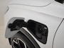 Volkswagen Tiguan 1.5 TSI eHybrid R-Line 272pk | Trekhaak | Panorama dak  | Head up display | Harman kardon audio | Lederen bekleding | 360 camera | Stoelventilatie | 20"LMV
