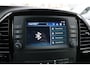 Mercedes-Benz Vito 119 CDI Automaat Led Distronic Navigatie