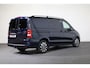 Mercedes-Benz Vito 119 CDI Automaat Led Distronic Navigatie