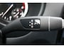 Mercedes-Benz Vito 119 CDI Automaat Led Distronic Navigatie