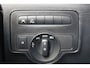 Mercedes-Benz Vito 119 CDI Automaat Led Distronic Navigatie