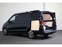 Mercedes-Benz Vito 119 CDI Automaat Led Distronic Navigatie