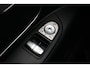 Mercedes-Benz Vito 119 CDI Automaat Led Distronic Navigatie