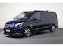 Mercedes-Benz Vito 119 CDI Automaat Led Distronic Navigatie