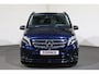 Mercedes-Benz Vito 119 CDI Automaat Led Distronic Navigatie