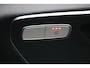 Mercedes-Benz Vito 119 CDI Automaat Led Distronic Navigatie