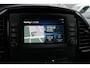 Mercedes-Benz Vito 119 CDI Automaat Led Distronic Navigatie