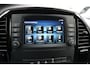 Mercedes-Benz Vito 119 CDI Automaat Led Distronic Navigatie