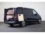 Mercedes-Benz Vito 119 CDI Automaat Led Distronic Navigatie