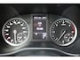 Mercedes-Benz Vito 119 CDI Automaat Led Distronic Navigatie