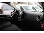 Mercedes-Benz Vito 119 CDI Automaat Led Distronic Navigatie