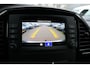 Mercedes-Benz Vito 119 CDI Automaat Led Distronic Navigatie