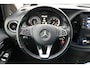 Mercedes-Benz Vito 119 CDI Automaat Led Distronic Navigatie