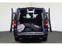 Mercedes-Benz Vito 119 CDI Automaat Led Distronic Navigatie