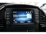 Mercedes-Benz Vito 119 CDI Automaat Led Distronic Navigatie