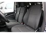 Mercedes-Benz Vito 119 CDI Automaat Led Distronic Navigatie