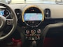 MINI Countryman 2.0 Cooper SE ALL4 Camera/Apple/Elec stoelen memory
