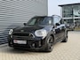 MINI Countryman 2.0 Cooper SE ALL4 Camera/Apple/Elec stoelen memory
