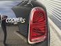MINI Countryman 2.0 Cooper SE ALL4 Camera/Apple/Elec stoelen memory
