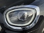 MINI Countryman 2.0 Cooper SE ALL4 Camera/Apple/Elec stoelen memory