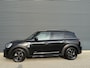 MINI Countryman 2.0 Cooper SE ALL4 Camera/Apple/Elec stoelen memory