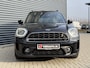 MINI Countryman 2.0 Cooper SE ALL4 Camera/Apple/Elec stoelen memory