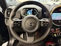 MINI Countryman 2.0 Cooper SE ALL4 Camera/Apple/Elec stoelen memory