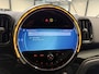 MINI Countryman 2.0 Cooper SE ALL4 Camera/Apple/Elec stoelen memory