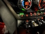 MINI Countryman 2.0 Cooper SE ALL4 Camera/Apple/Elec stoelen memory