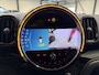 MINI Countryman 2.0 Cooper SE ALL4 Camera/Apple/Elec stoelen memory