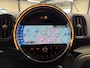 MINI Countryman 2.0 Cooper SE ALL4 Camera/Apple/Elec stoelen memory