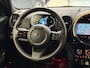MINI Countryman 2.0 Cooper SE ALL4 Camera/Apple/Elec stoelen memory