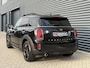 MINI Countryman 2.0 Cooper SE ALL4 Camera/Apple/Elec stoelen memory