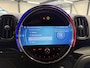 MINI Countryman 2.0 Cooper SE ALL4 Camera/Apple/Elec stoelen memory