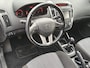Kia Ceed cee'd 1.4 CVVT Seven, CRUISE CONTROL / NAVI