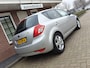 Kia Ceed cee'd 1.4 CVVT Seven, CRUISE CONTROL / NAVI