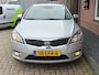 Kia Ceed cee'd 1.4 CVVT Seven, CRUISE CONTROL / NAVI