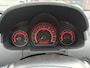 Kia Ceed cee'd 1.4 CVVT Seven, CRUISE CONTROL / NAVI