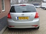 Kia Ceed cee'd 1.4 CVVT Seven, CRUISE CONTROL / NAVI