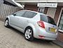 Kia Ceed cee'd 1.4 CVVT Seven, CRUISE CONTROL / NAVI