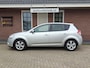 Kia Ceed cee'd 1.4 CVVT Seven, CRUISE CONTROL / NAVI