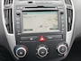 Kia Ceed cee'd 1.4 CVVT Seven, CRUISE CONTROL / NAVI