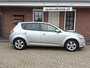 Kia Ceed cee'd 1.4 CVVT Seven, CRUISE CONTROL / NAVI