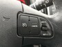 Kia Ceed cee'd 1.4 CVVT Seven, CRUISE CONTROL / NAVI