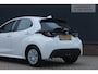 Toyota Yaris 1.5 Hybrid Active I Carplay I ACC I 1e Eig. I NL-auto