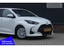 Toyota Yaris 1.5 Hybrid Active I Carplay I ACC I 1e Eig. I NL-auto