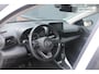 Toyota Yaris 1.5 Hybrid Active I Carplay I ACC I 1e Eig. I NL-auto