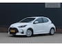 Toyota Yaris 1.5 Hybrid Active I Carplay I ACC I 1e Eig. I NL-auto