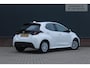 Toyota Yaris 1.5 Hybrid Active I Carplay I ACC I 1e Eig. I NL-auto